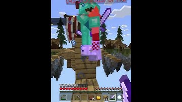 Just Two Backstabs I Guess #short #controller