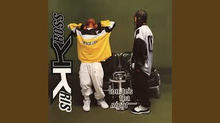 Da Streets Aint Right