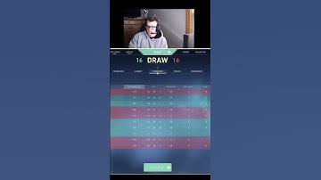 Zellsis Speaks On His ORG Announcment!