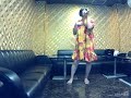 三石琴乃/富沢美智恵/久川綾/篠原恵美/深見梨加/タキシード・ミラージュ【うたスキ動画】