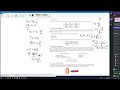 ЕГЭ Физика 18.2 Электричество и магнетизм. 2022 04 04