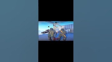 Send this to your duo. No explanation needed. #cs2 #csgo #cs2edit #wingman #duo #hzoggy