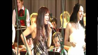 Download Lagu Dame STMK LANDECK-PERJEN MP3