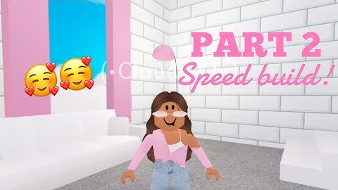 Container house Speed build *PART 2*