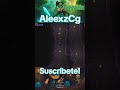 Humillado #survival #funny #game #clips #streamer #support #terraria