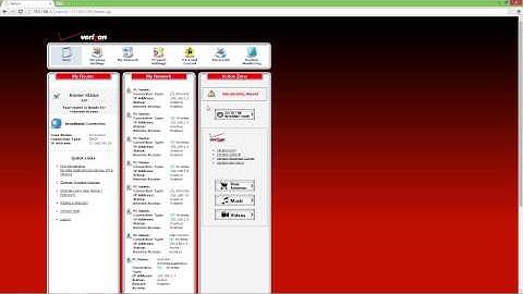 How To Port Forward Minecraft and Unturned Without Using Hamachi/Evolve!