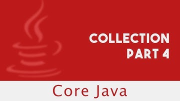 Core Java | Collections Part 4 | Array List | Part 86
