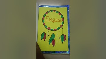 MDP on Climate Change | All subjects | Class 7th