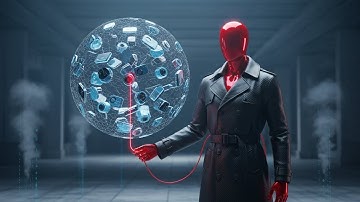 The Zombie Army: Botnets are Hiding in Your Home