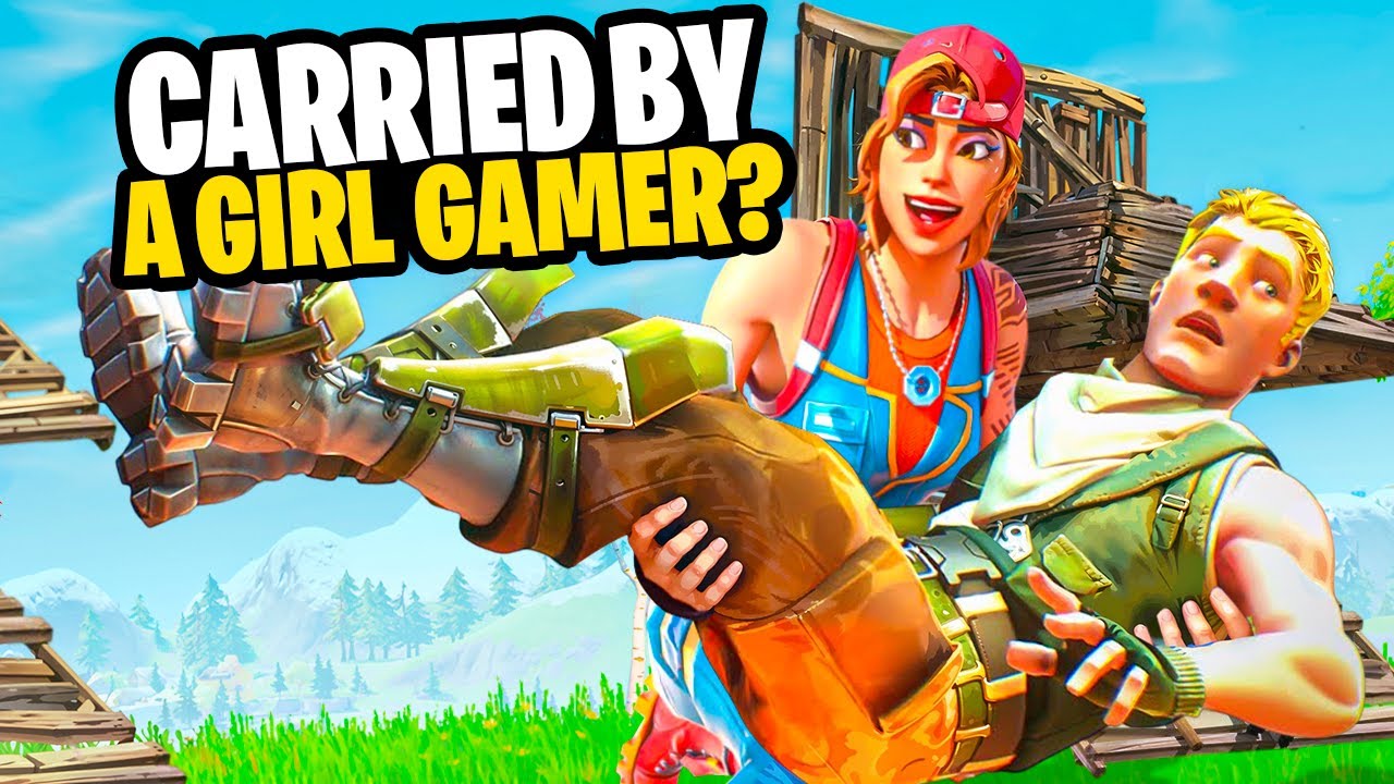 LOL Moments: Hilarious Fortnite Stream Fails with Friends! 😂🎮 Epic Gameplay Highlights