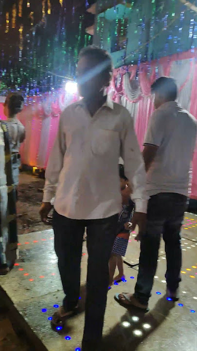 BTH DJ SUNND Pipardag rampur muri silli ranchi jharkhand