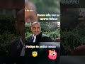 Pushpa 2 💥🎖️. Action Video ⚡ Shooting video 📸.BTC#shorts #bollywood #action #pushpa2