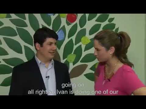 How Music Therapy Can Help Kids with Learning Difficulties