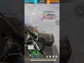 girls or boys#funny #freefire #ajjubhaiinmymatch #freefireshorts #gaming