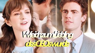 [VOLL]✨Emily wurde schließlich klar, dass Lyle seit zehn Jahren heimlich in sie verliebt war.