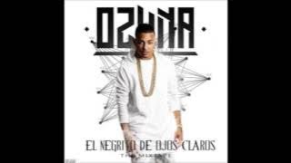 Ozuna – Falsas Mentiras