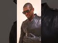 Legends Club ✔️#2026 #usher #usherraymond #music #rnb #fashion #fashionstyle #rnbtypebeat #shorts