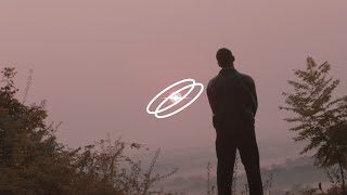 need you to breathe | the attachment: memory 02