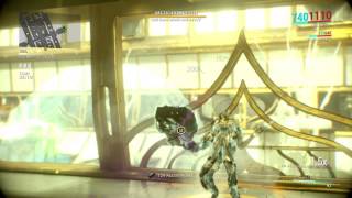 T4 survival solo ash 40min 03sec