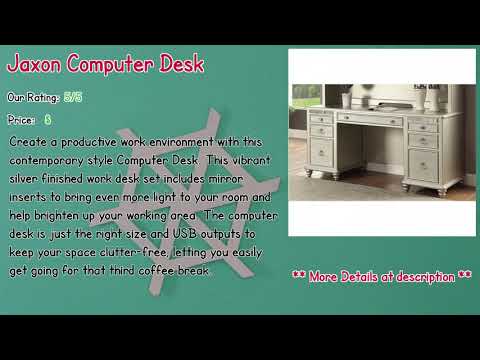best-10-best-buy-office-furniture-computer-desks-reviews
