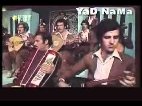 Qadir Kaban Dangi Rasan