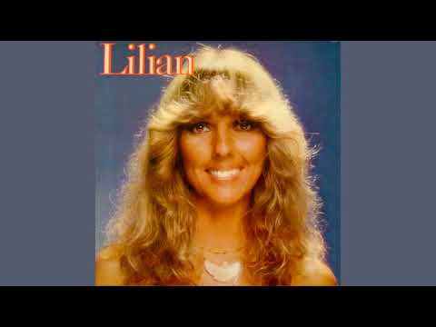 Lilian - Eu