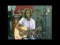 Capture de la vidéo "Fly" William White & The Emergency Live At Paleo Festival 2011