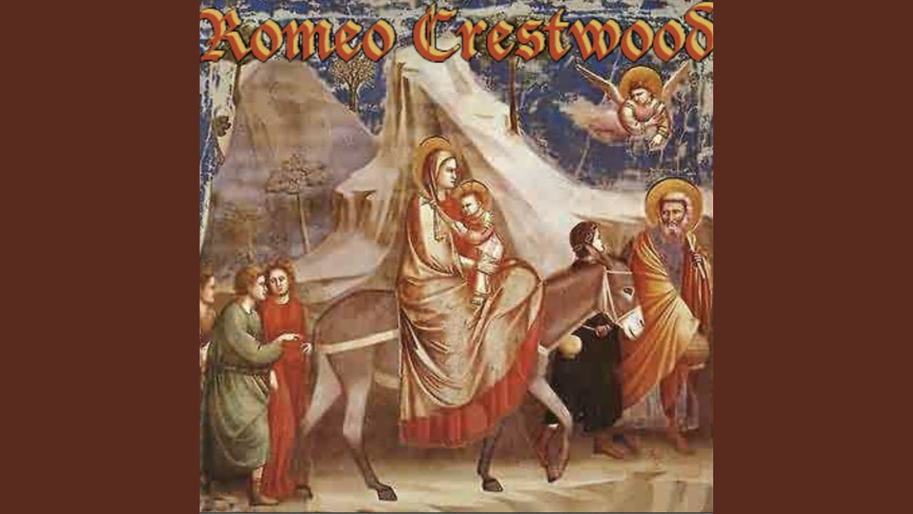 Grease My Palm YouTube