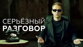 Что уничтожит Недвижимость на Северном Кипре?