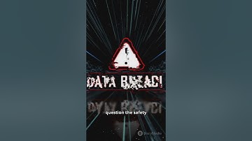 Invoicely Data Breach Exposes 180,000 Records: Essential Steps for Online Protection