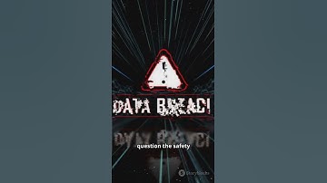 Invoicely Data Breach Exposes 180,000 Records: Essential Steps for Online Protection