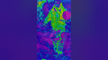 Mixxxzi - ImAllIn YouKnowHowIKeepUSmilin