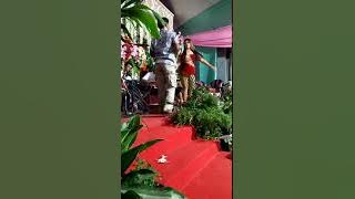 Riska oktavia gala gala KR AUDIO PRO