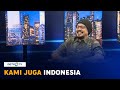 Kick Andy - Kami Juga Indonesia