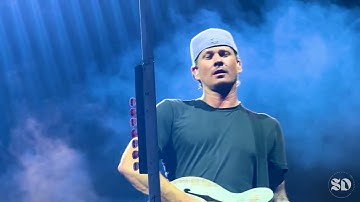 Stay Together for the Kids - blink-182 - Darien Center, NY - September 11, 2025