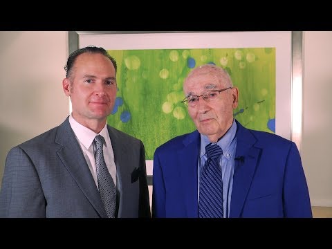 Philip Kotler on