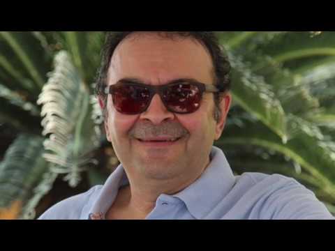 يا فرحة الميه