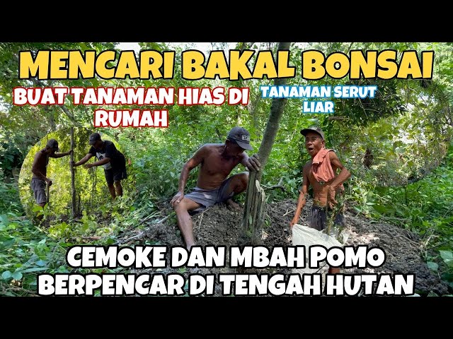 GOLEK HARTA KARUN AKIRE KETEMU IKI REGONE ISO SAMPEK MILLYARAN REJEKI NOMPLOK class=