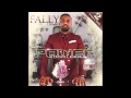 Fally Ipupa - 1000% Mawa (Official Audio)