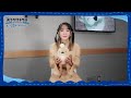 『映画 おでかけ子ザメ とかいのおともだち』 #潘めぐみ さん（あんこうちゃん役）インタビュー映像｜2025.8.22［Fri］全国ロードショー