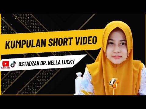 Lagu Minang Terbaru 2025 Enak Didengar Bikin Baper \u0026 Terbaik Sepanjang Masa - Viral Di Tiktok 2025