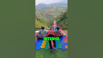 Thirty One Percent ⚡🌊 #shorts