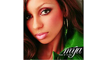 Mýa - The Best Of Me (ft. Jadakiss)