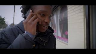 The Lick ( The Movie) - Official Movie Trailer
