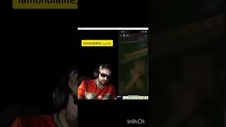 تسريب فيديو إلياس المالكي تيبوس حبيبتو غزلان