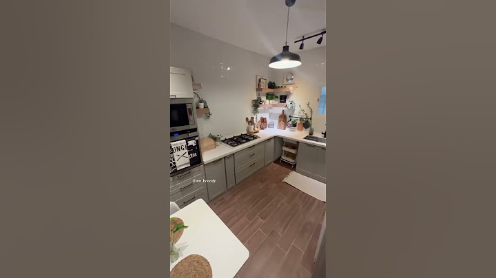 مطبخي قبل وبعد شرايكم🥹♥️؟ #قبل_بعد #اكسبلور #explore #طبخ#مطبخ#fypシ #shorts #shortvideo #cooking