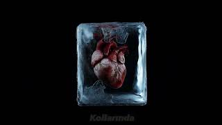 Muvv Ft. La7Az - Vi̇cdansiz🧊 