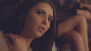 Criss Blaziny & Rashid - Regina Balului (Official Music Video) chords