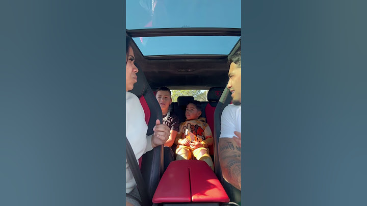 Son brings friend home and mom and dad get mad #shorts