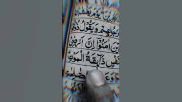 #تلاوة_جميلة #عبدالرحمن_مسعد #القارئ_عبدالرحمن_مسعد #abdulrahman_musad #ولاتجادلوا_اهل_الكتاب #quran